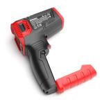 Non Contact Digital Infrared Thermometer -30~550 Celcius Temperature Range