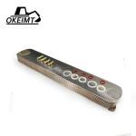 Excavator ME153172 Oil Cooler 6D22 6D24 Machinery Engine Parts ME153172