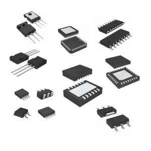 Wholesale BA6235F-E2 from china suppliers