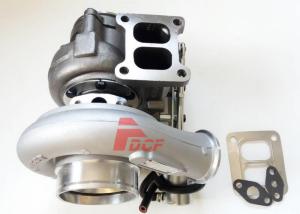Wholesale 6HK1 Excavator Engine Parts 114400-4160 For Hitachi ZAXIS330-3 Excavator from china suppliers