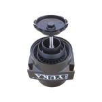 YUKA WS700 Cyclone Condensate Separators