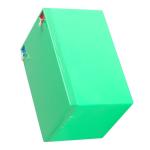 1C Discharge 12Ah 12V Lifepo4 Battery MSDS For Sprayer