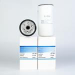 High Quality New Product Reliable Durable Diesel Engine Trucks Fuel Filter FF214