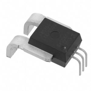 Wholesale ACS756SCB-050B-PFF-T from china suppliers