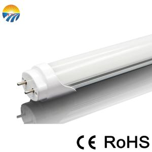 Wholesale high lumen 5ft 25W T8 SMD LED Tube Light 120° , 1500mm LED House Tube Light from china suppliers
