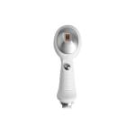 Sapphire Cooling TEC Laser Hair Removal Device Hair Removal Laser Machine For