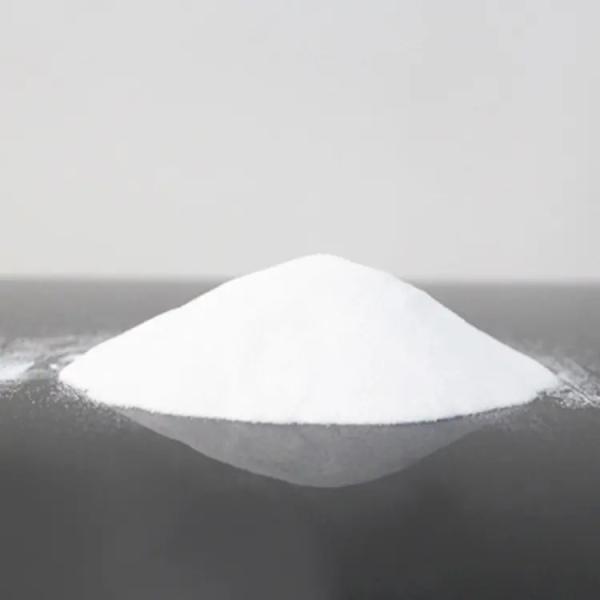 Thiobitter Bitter Salt Epsom Salt Magnesium Sulfate Heptahydrate For Agriculture