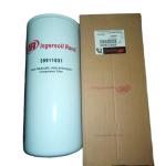 Food Beverage 39911631 Oil Filter Element for Ingersoll-Rand Screw Air