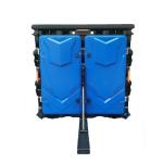 Large Stadium Led Display Screen For Advertising Outdoor P10 P8 P6 Euro 960X960