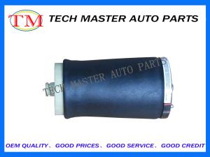Wholesale BMW X5 Air Suspension Parts Rear Air Springs Suspension Conversion Kits 37126750355 from china suppliers