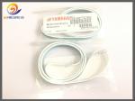 White SMT YAMAHA SMT Conveyor Belt KKE-M917H-00X KKE-M917H-50 YS24