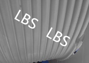 Wholesale Heavy Load High Strength Steel Wire Rope Quadruple Drum Triple Drum With Flanges from china suppliers