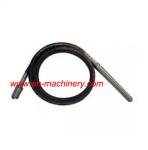 Electric Engine Concrete Poker Vibration Poker Concrete Vibrator Rod