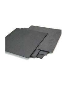 Wholesale Customized Size Dampproof 0.4mm EVA Rubber Foam from china suppliers