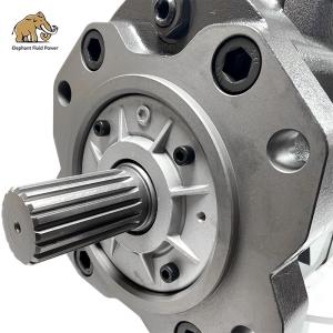 Wholesale K3V180dt Hydraulic Main Pump For Kawasaki Vollvo Ec360b Ec360 Ec380 Excavator from china suppliers