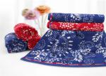 Neutral Children'S Face Washers , Baby Toddler Towels And Washcloths Endurable