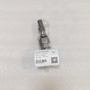 Wholesale Hyunsang ZAX350-3 ZAX370-3 ZX330-3 Main Control Relief Valve 4654860 4386637 4372038 from china suppliers