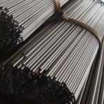 A16 Stainless Steel Capillary Tube 50mm Od Stainless Steel Pipe Chrome Stainless