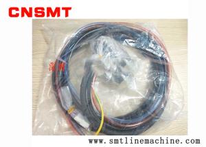 Wholesale LED Light Wire Control Wire Smt Spare Parts N510026221AA N510026222AA N510026223AA from china suppliers