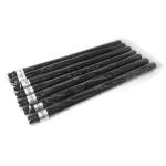 Outdoor Waterproof High-Performance 800-900MHz WiFi Fiberglass Omni Antenna For