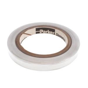Wholesale CCJ-18-201-0050 from china suppliers