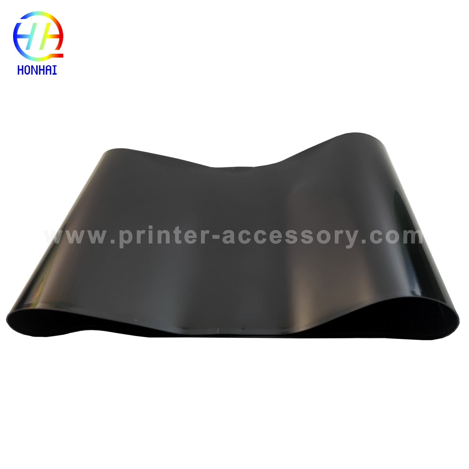 Transfer Belt (import) for Ricoh MP C2800 C2800SPF C3001 C3300 C3300SPF C3501 C4501 C4502 C5501 C5502 D0296090
