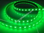 DC24V Digital RGB LED Strip Light WS2811 72led Per Meter