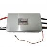Buy cheap Battery powered RC Multicopter ESC 120V 500A 230*102*48mm size from wholesalers