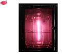 China Stainless Steel Weather Tester Xenon Lamp Aging Tester Xenon Arc