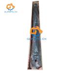 Volvo EC360B Excavator Boom Cylinder 14508896 VOE14508896 Hydraulic Parts