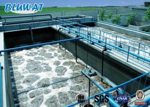Wholesale Screw Sludge Dewatering Flocculant CPAM C9060 Cationic Polyacrylamide from china suppliers