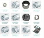 inch size drawn cup one way needle clutch RC040708 ID6.35 OD11.112 H12.7