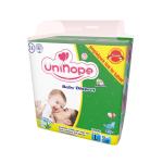 100% Safety Baby Diapers for Age Group Babies Taiwan OEM Rocket Diperss Goodles