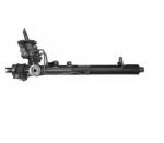 VW Bora Car Power Steering Rack Gear Assy Hydraulic OEM 1J1422105 1J1422061SX