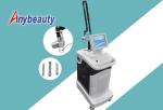 10600nm Mini Size Vaginal Tightening Laser Beauty Machine With Air Cooling