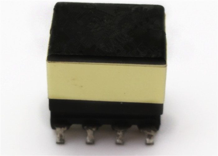 6 Translations Surface Mount Gate Drive Transformer 760301304