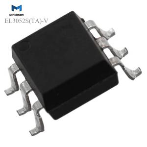 Wholesale EL3052S(TA)-V from china suppliers