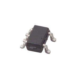 Wholesale MAX6613MXK+B5B from china suppliers