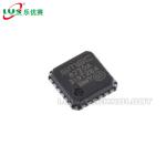 LAN8720 Wireless Ics Ethernet Transceiver Ic LAN8720A TR QFN 24
