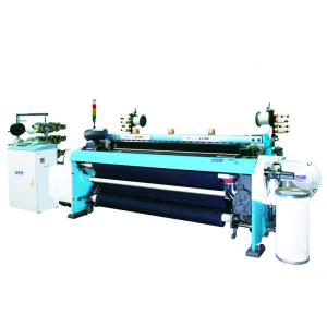 Buy cheap 650RPM Jacquard Weaving Looms from wholesalers