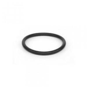 Wholesale Oilproof Lightweight O Ring FPM , Anti Abrasion Heat Resistant Oring from china suppliers