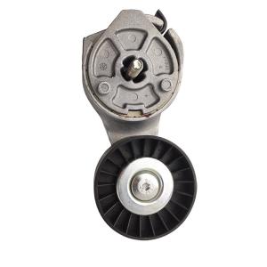 Wholesale Excavator Spare Parts ISDE Diesel Engine Belt Tensioner 4987964 For Cummins from china suppliers