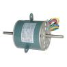 Buy cheap Electric Air Conditioning Fan Motor 230V 185W with Capacitor Customized from wholesalers