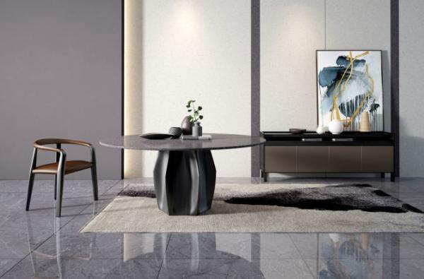 Large Tiles 1600x3200 Ceramic Tiles Extra Large Size Matt Sandstone Porcelain
