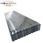NZS 4671 BS4449 Galvanized Iron Mild Steel Sheet Q235 SS400 S235JR