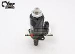 SK024 Excavator Solenoid Valve Proportional Pressure Reducing Valve PU30V01038F1