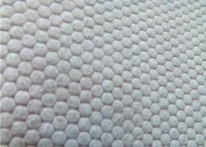 Wholesale Bubble Print PP Non Woven Fabric Environmental Protection Breathable Recyclable from china suppliers