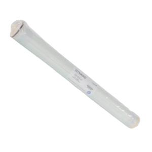 Wholesale 6000 TDS High Tds Ro Membrane For Water Purifier System Working Up Lp-4040 from china suppliers