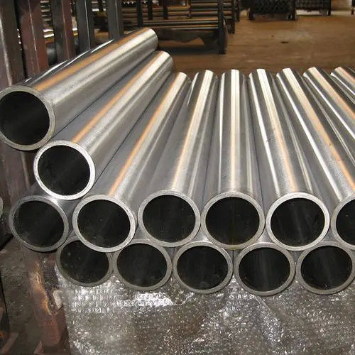 Nickel inconel alloy 600 601 625 750 718 inconel 617 pipe tube price per kg