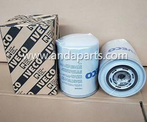 Wholesale Good Quality Oil Filter For IVECO 1903628 from china suppliers